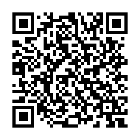 QR code for 280 EWY