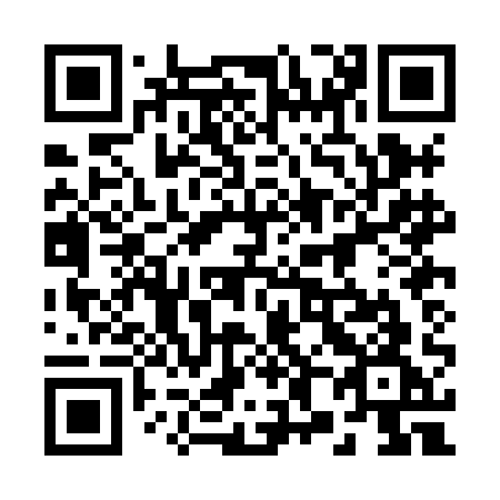 QR code for 280 HAG