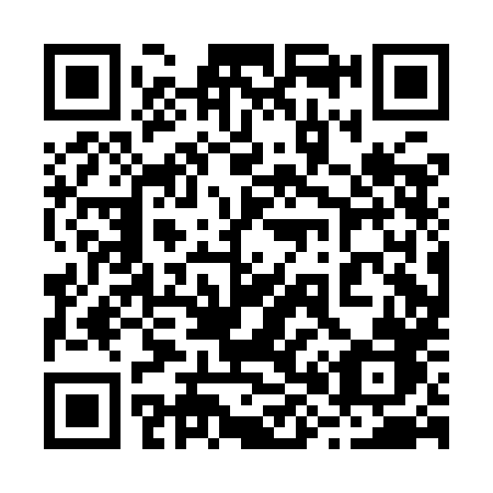 QR code for 280 IHB