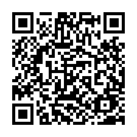 QR code for 280 LOD