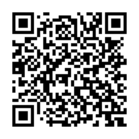 QR code for 280 NZG