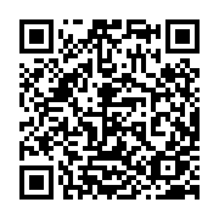 QR code for 280 PPP