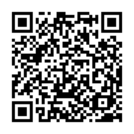 QR code for 280 QVH