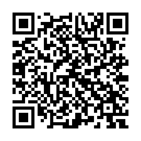 QR code for 280 UDO