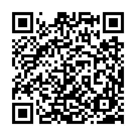 QR code for 280 WVL
