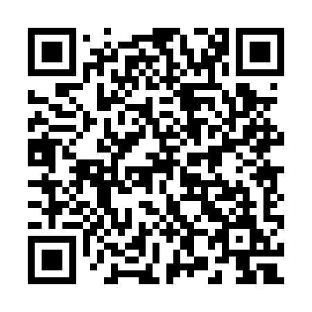 QR code for 2800YM