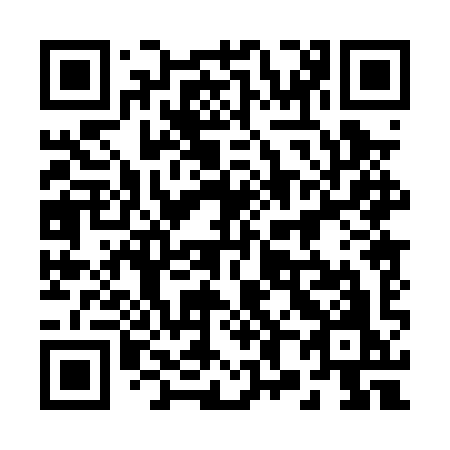 QR code for 2800YO