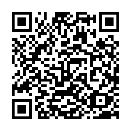 QR code for 2801QY