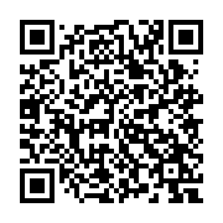 QR code for 2802DO