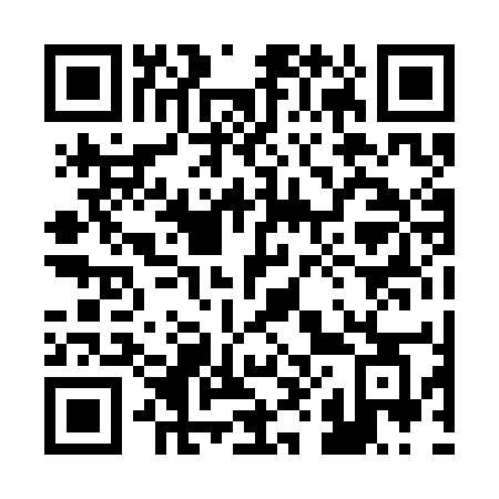 QR code for 2803EC