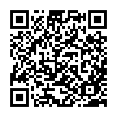 QR code for 2803HD