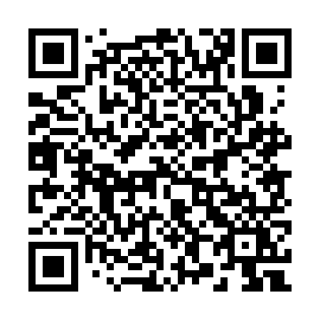 QR code for 2803NY