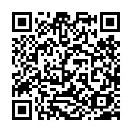 QR code for 2804GH