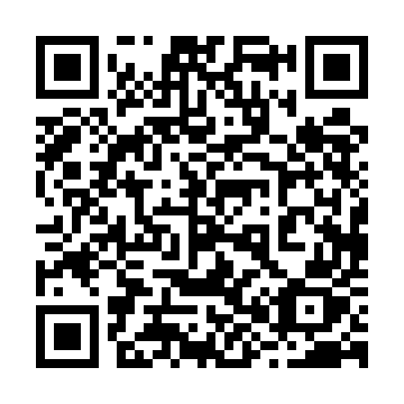 QR code for 2805EZ