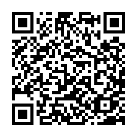 QR code for 2805PQ