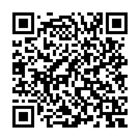 QR code for 2805SX
