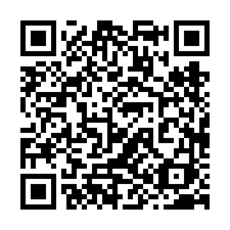 QR code for 2806FI