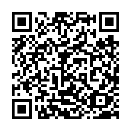 QR code for 2806QX