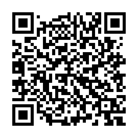 QR code for 2807KP
