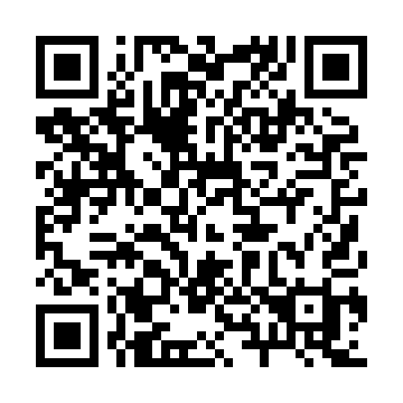 QR code for 2808AI