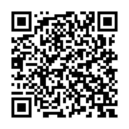 QR code for 2809EW
