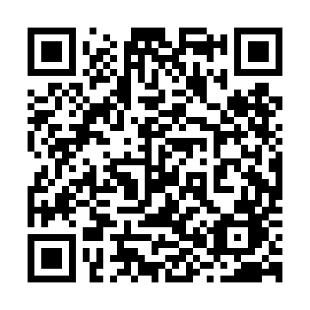 QR code for 280DEB