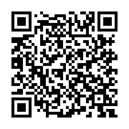 QR code for 280HNN
