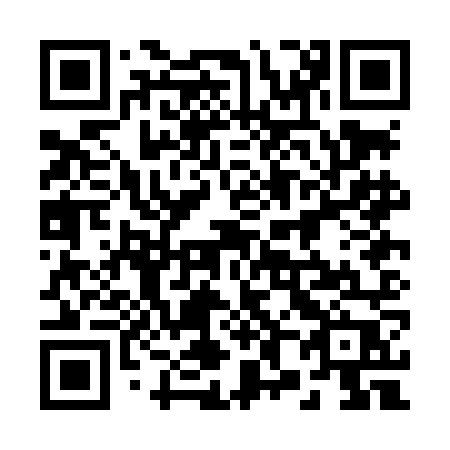 QR code for 280LNP