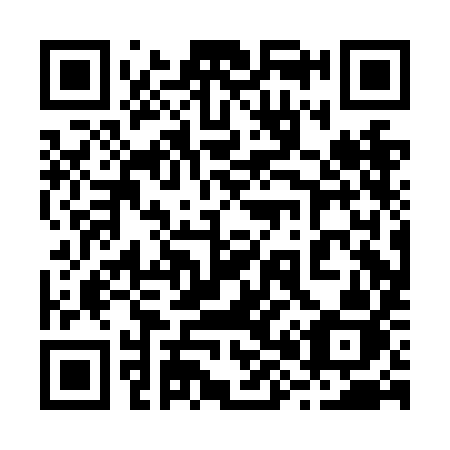QR code for plate 280 NIJ