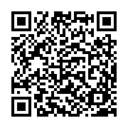 QR code for plate 280 SVO