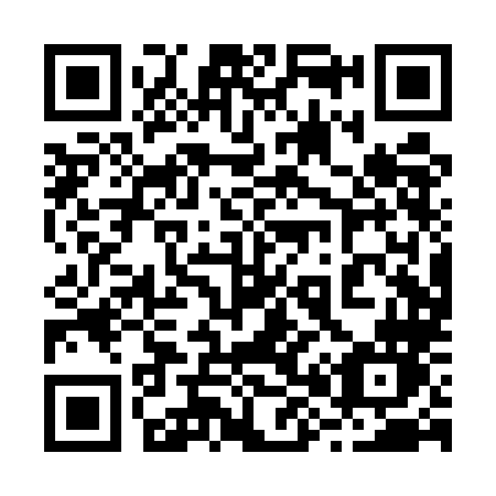 QR code for plate 280 ULN