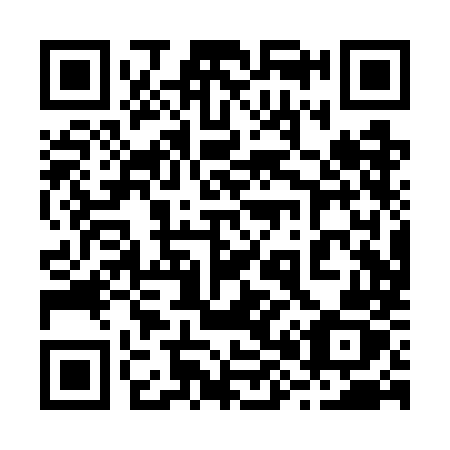 QR code for 280WMZ