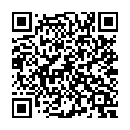 QR code for plate 280 XTT