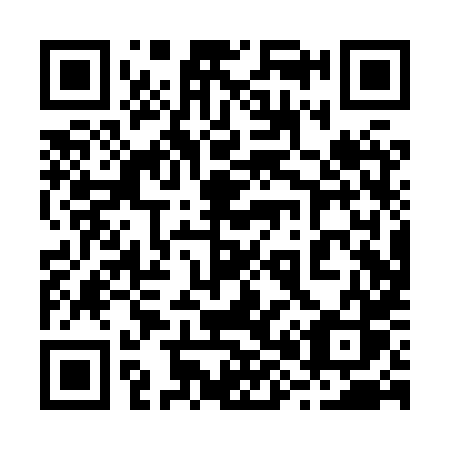 QR code for 280XXS
