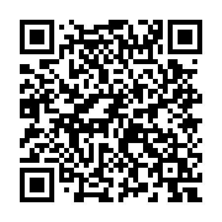 QR code for 281 0UU