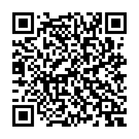 QR code for 281 1JB