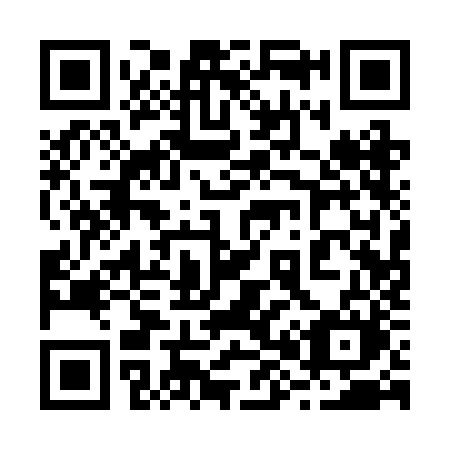 QR code for 281 2JM