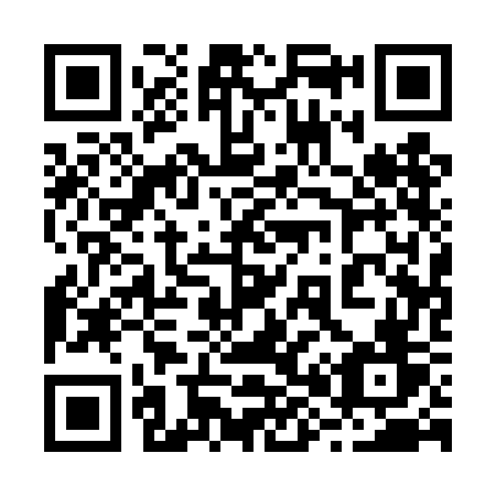 QR code for 281 4GV