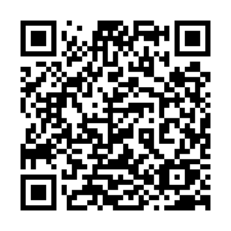 QR code for 281 5SU