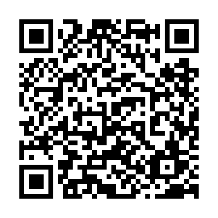 QR code for 281 7CV