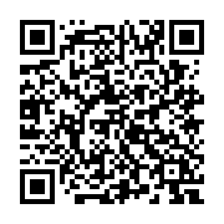 QR code for 281 7DX