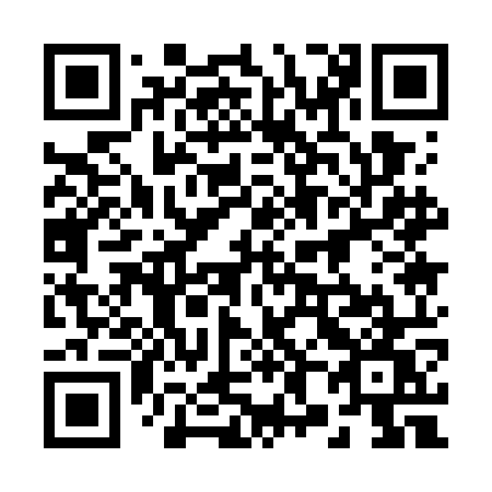 QR code for 281 7OW