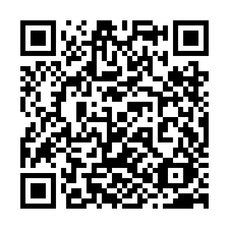 QR code for 281 CJK