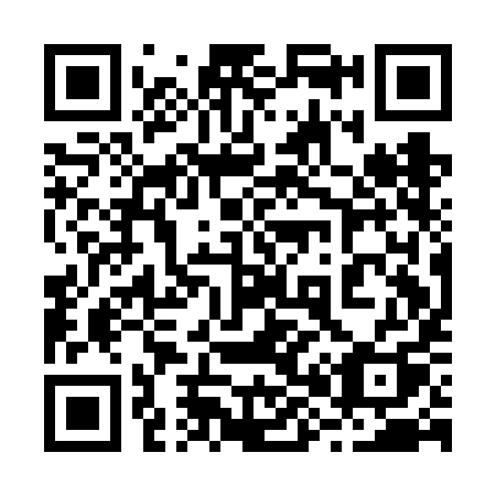 QR code for 281 FIQ