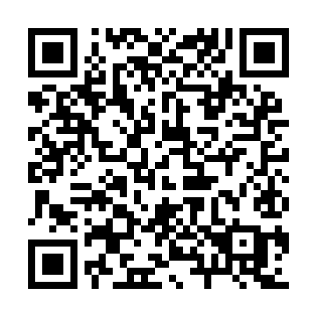 QR code for 281 IIA