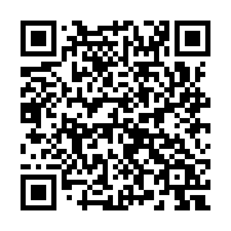 QR code for 281 IRV