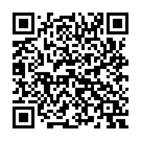 QR code for 281 IUR