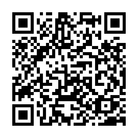 QR code for 281 KCQ