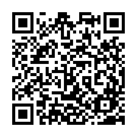 QR code for 281 LTN