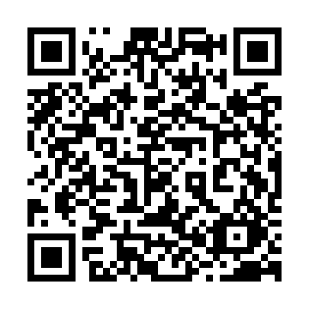 QR code for 281 ORO